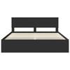 Product Thumbnail Image 7 of 13
