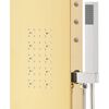 Product Thumbnail Image 10 of 12