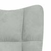 Product Thumbnail Image 9 of 12