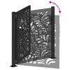 Product Thumbnail Image 7 of 9