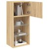 Product Thumbnail Image 6 of 19