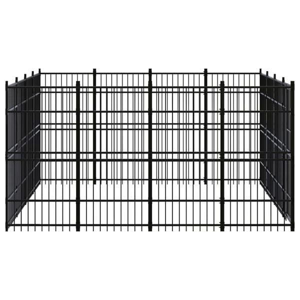 Showing Product Image 3 of 7