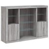 Product Thumbnail Image 5 of 18