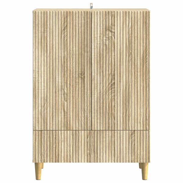 Showing Product Image 3 of 8