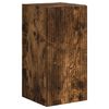 Product Thumbnail Image 6 of 15