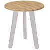 Product Thumbnail Image 3 of 9
