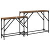 Product Thumbnail Image 7 of 14