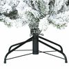 Product Thumbnail Image 8 of 13