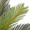 Product Thumbnail Image 2 of 2