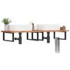 Product Thumbnail Image 2 of 12