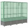 Product Thumbnail Image 6 of 9