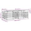 Product Thumbnail Image 6 of 6