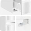 Product Thumbnail Image 10 of 12