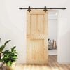 Product Thumbnail Image 2 of 12