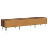 Product Thumbnail Image 8 of 12