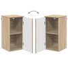 Product Thumbnail Image 12 of 16