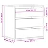 Product Thumbnail Image 10 of 11