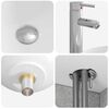 Product Thumbnail Image 10 of 15