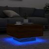 Product Thumbnail Image 3 of 15