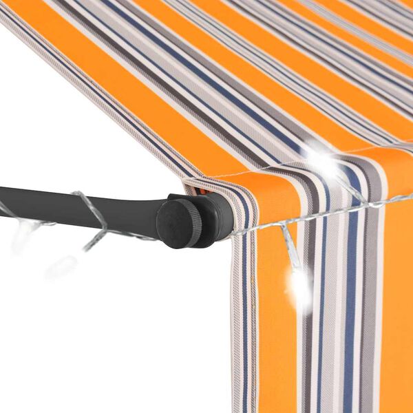 Showing Product Image 4 of 8