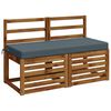 Product Thumbnail Image 3 of 11