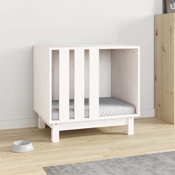 Showing Product Image 4 of 8