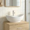 Product Thumbnail Image 2 of 9