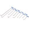 Product Thumbnail Image 2 of 6