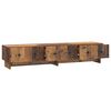 Product Thumbnail Image 4 of 9