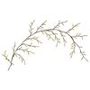 Product Thumbnail Image 5 of 8