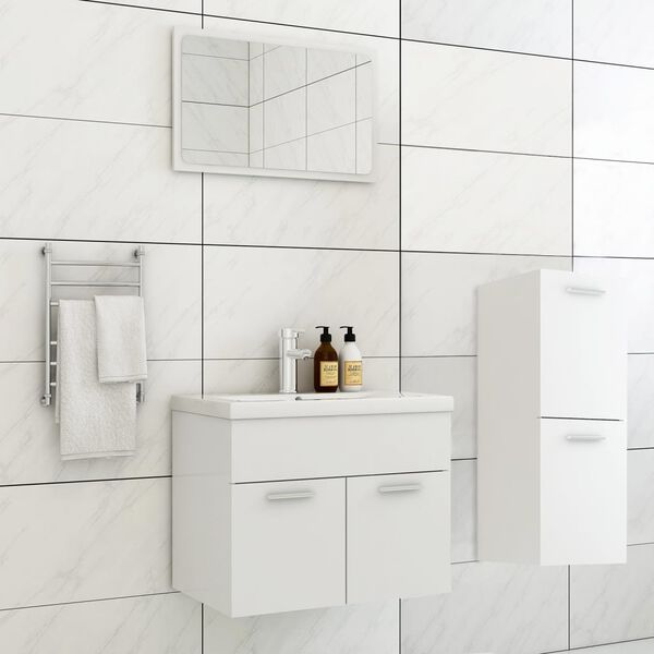 Showing Product Image 2 of 20