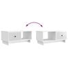 Product Thumbnail Image 10 of 12