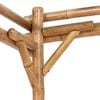 Product Thumbnail Image 3 of 4