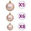 Product Thumbnail Image 10 of 15