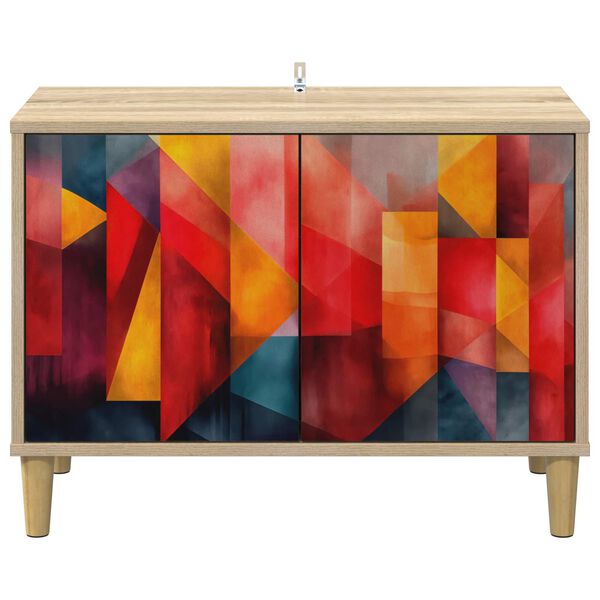 Showing Product Image 4 of 9