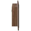 Product Thumbnail Image 8 of 14