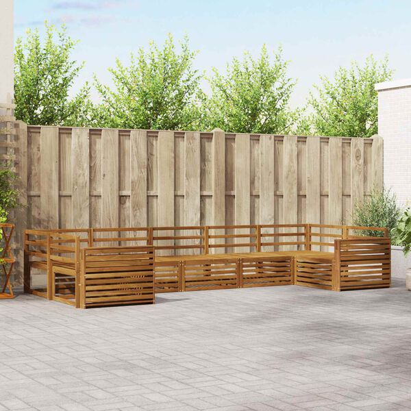 Showing Product Image 2 of 9