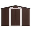 Product Thumbnail Image 5 of 10