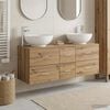 Product Thumbnail Image 2 of 13