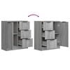 Product Thumbnail Image 7 of 9