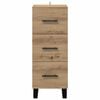 Product Thumbnail Image 6 of 16