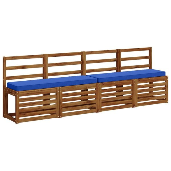Showing Product Image 3 of 11