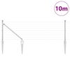 Product Thumbnail Image 3 of 17