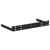 Product Thumbnail Image 13 of 15