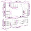Product Thumbnail Image 15 of 15