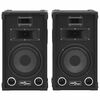 Product Thumbnail Image 3 of 9
