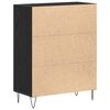 Product Thumbnail Image 6 of 13