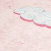 Product Thumbnail Image 14 of 16
