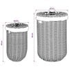 Product Thumbnail Image 13 of 13