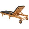 Product Thumbnail Image 6 of 10